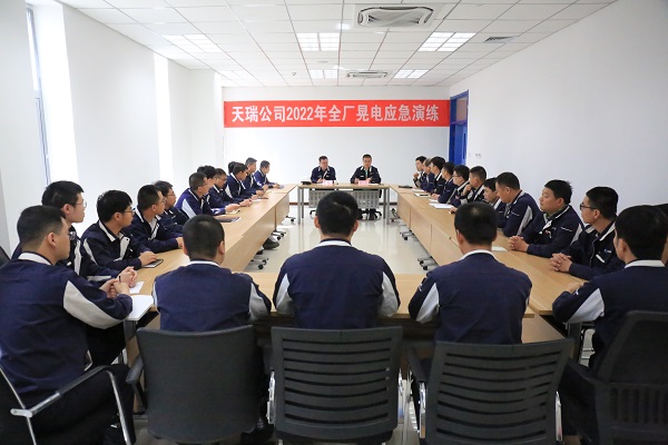 1652667605424845.jpeg 微信圖片_20220515174100.jpg