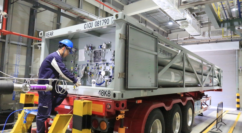 1652667953446604.jpeg 0001.jpg