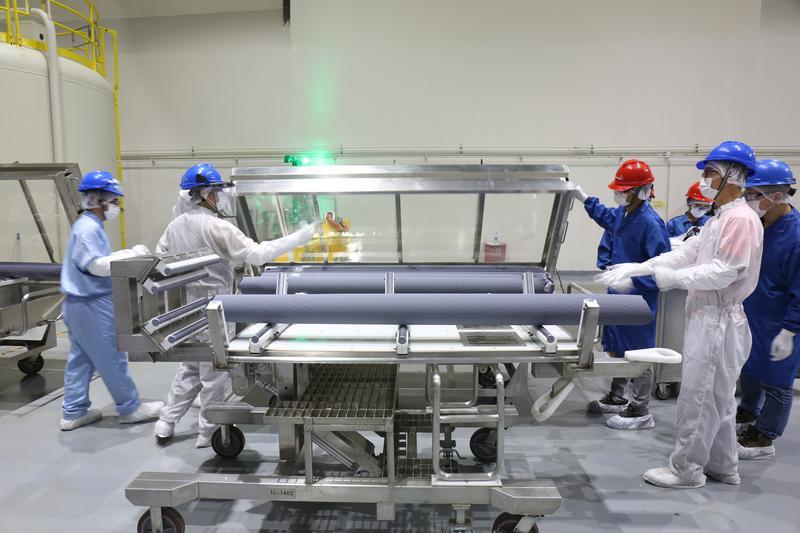 1652667968822529.jpeg 0003.jpg