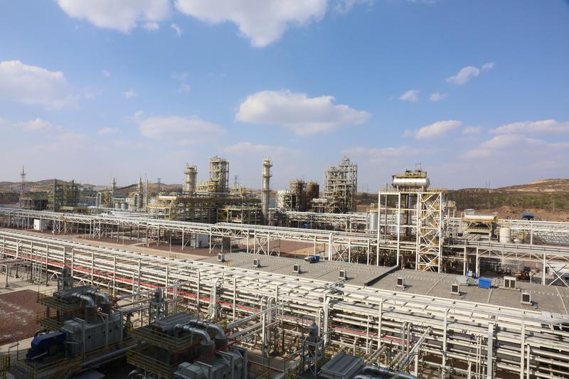 1652667980131589.jpeg 0002.jpg