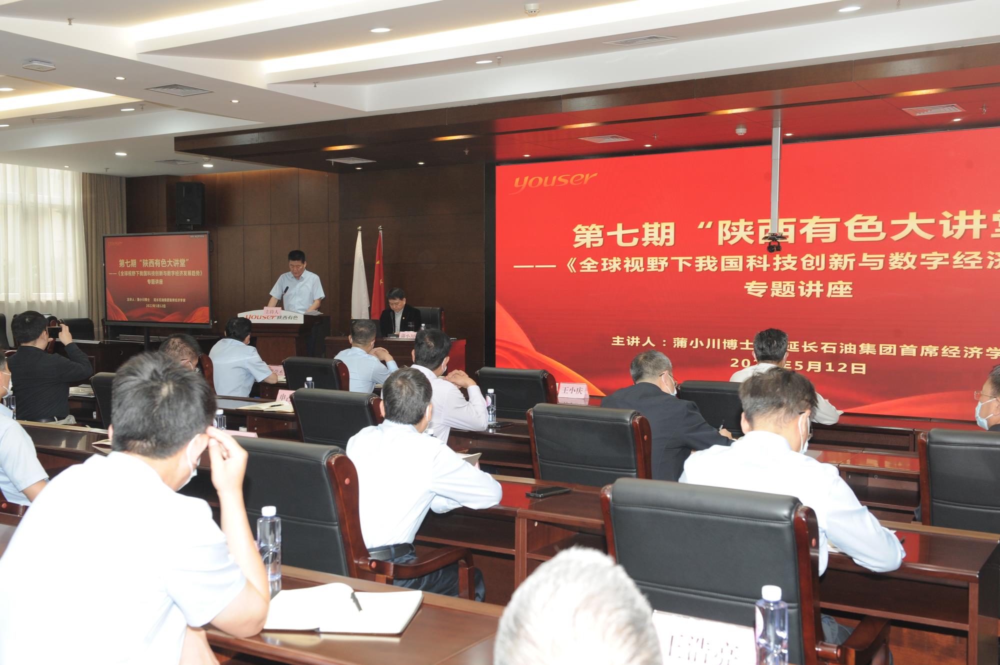 1652668304965591.jpeg 01.jpg