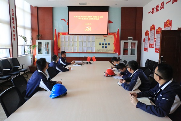 1653353910227474.jpeg CE0A3129.JPG