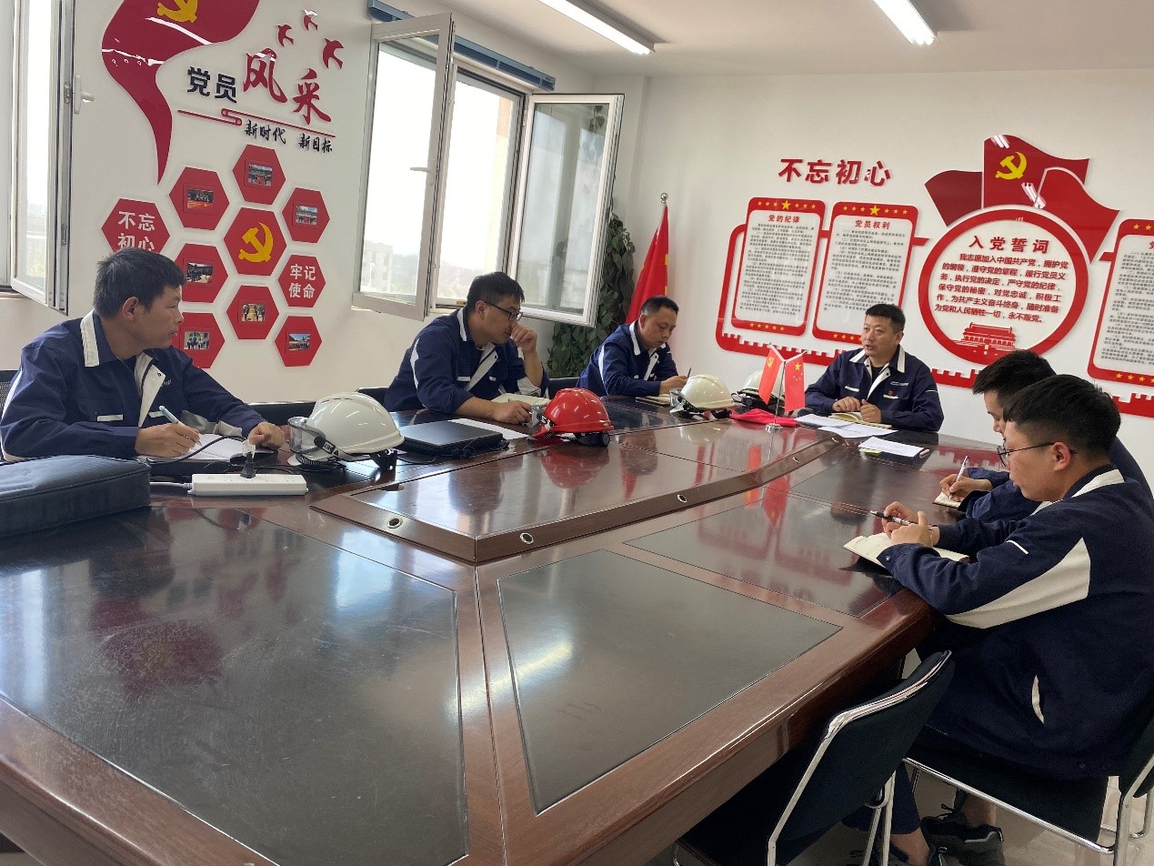 1653354277878666.jpeg 綜合.jpg