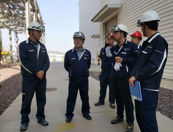 1653649504632779.jpeg 02.jpg