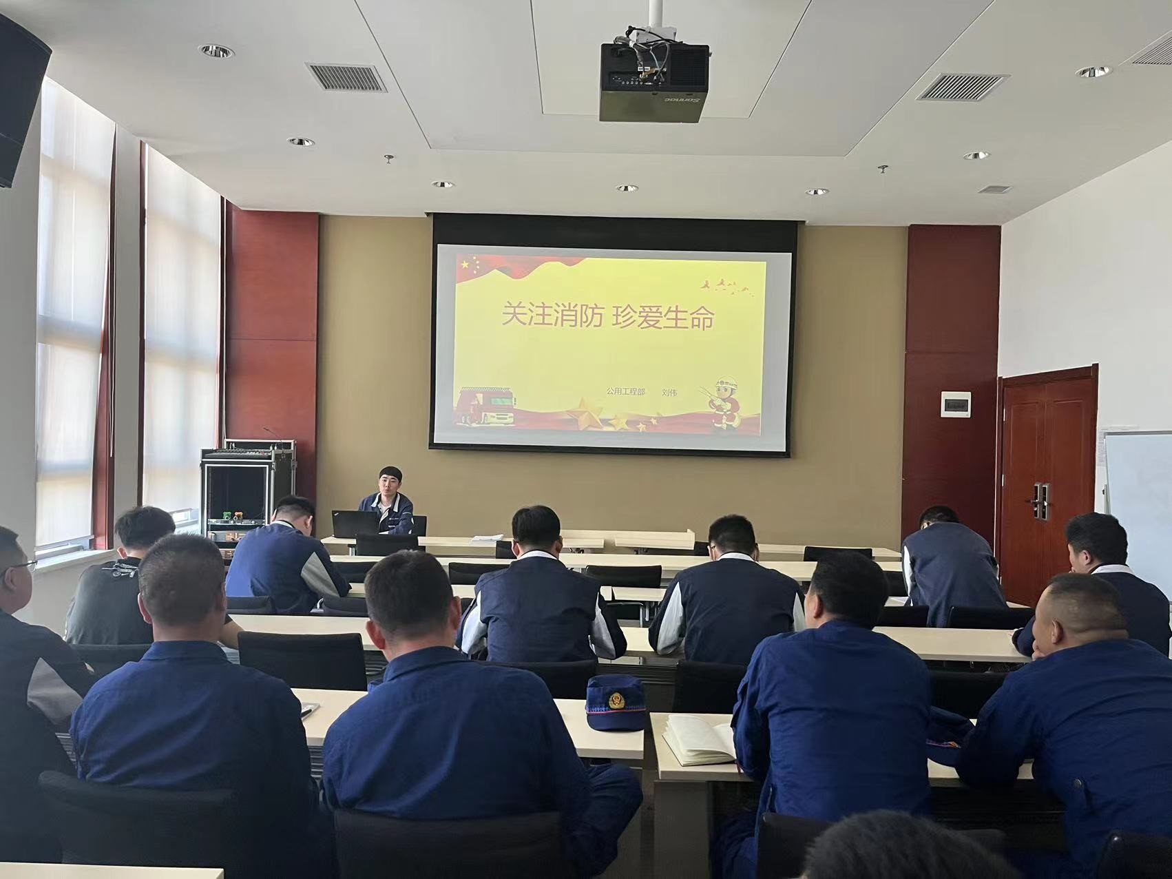 1653649710419756.jpeg 1.jpg