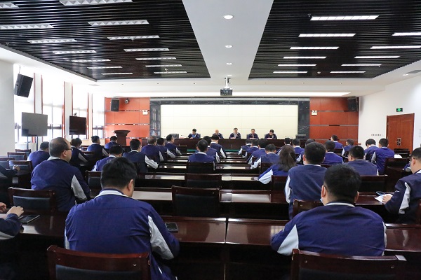 1653649856247719.jpeg CE0A3407.JPG