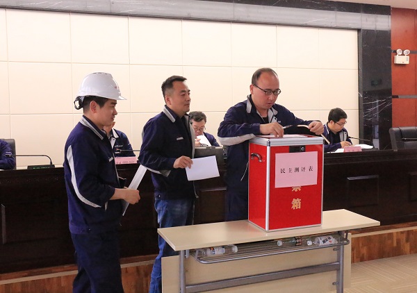 1653649864554586.jpeg CE0A3417.JPG