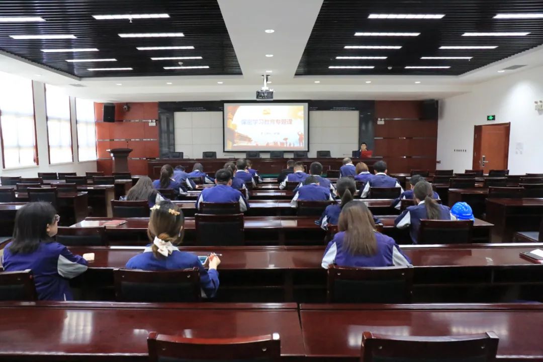 1654150509196563.jpeg 640 (4).jpg