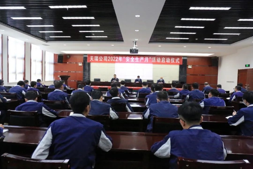 1654151847746279.jpeg 640 (6).jpg