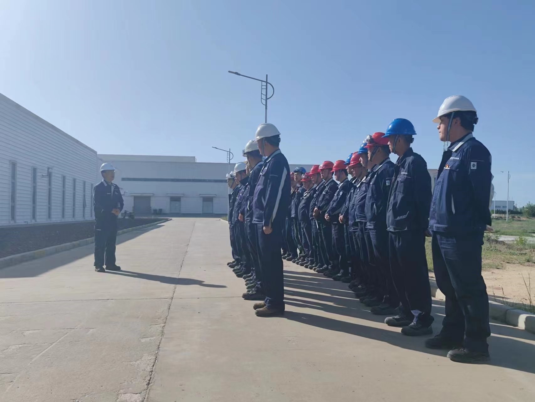 1654152032436277.jpeg 1.jpg