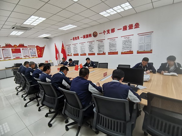 1654736232437612.jpeg 1 .jpg