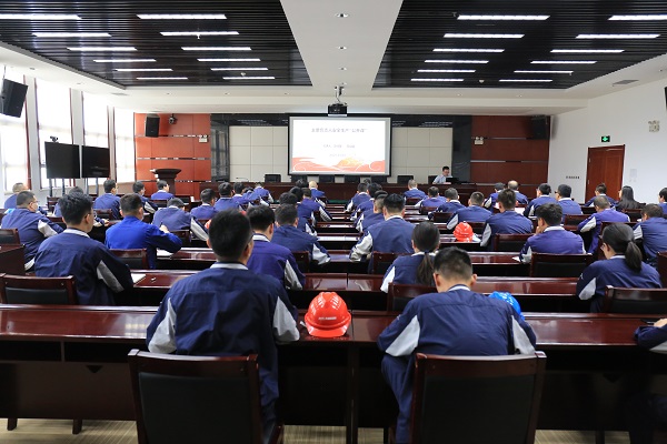 1654737075449024.jpeg 微信圖片_20220609083809.jpg