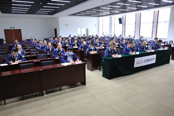 1654737088990735.jpeg 微信圖片_20220609083754.jpg