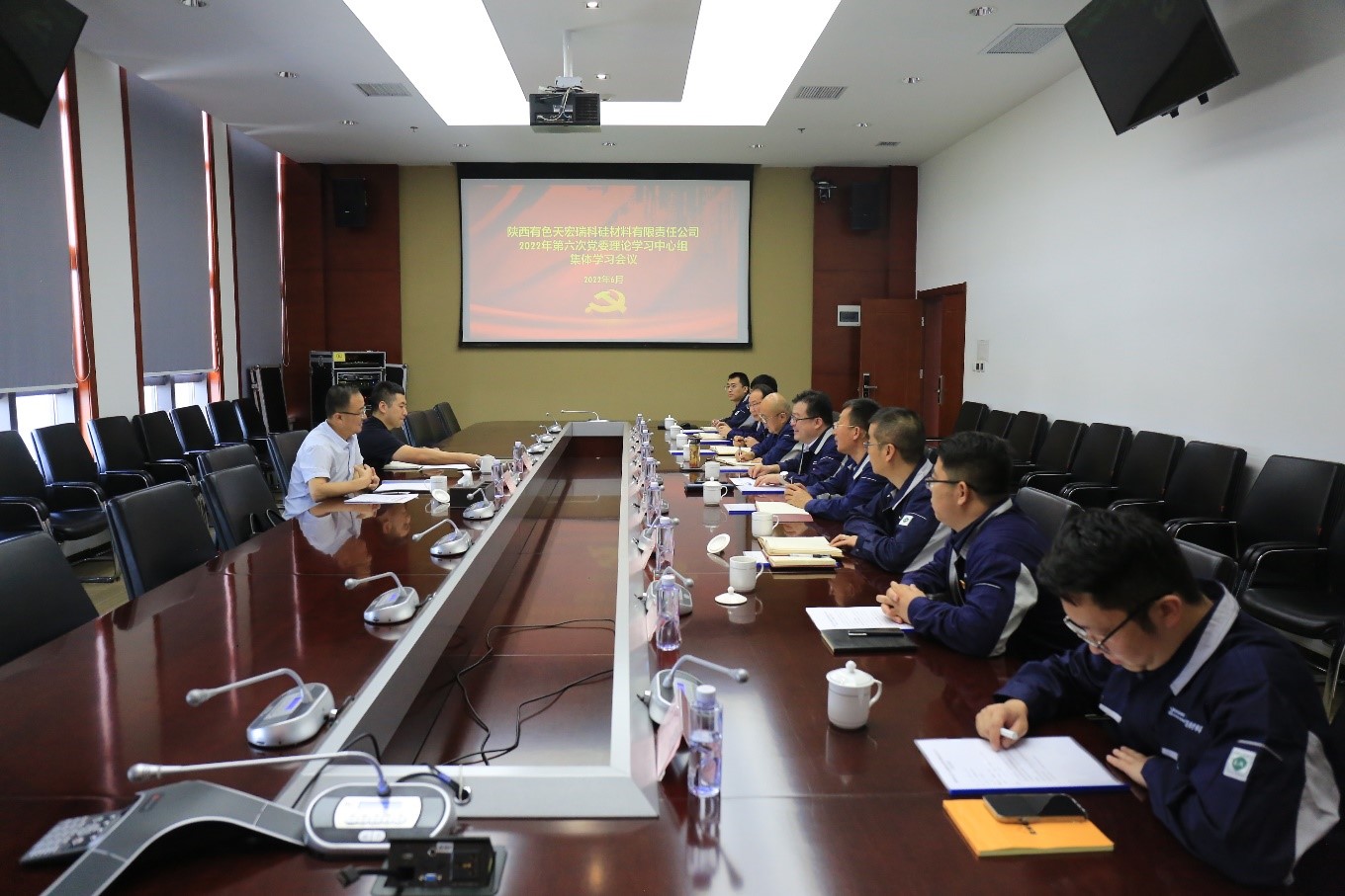 1654871185505116.jpeg 001.jpg