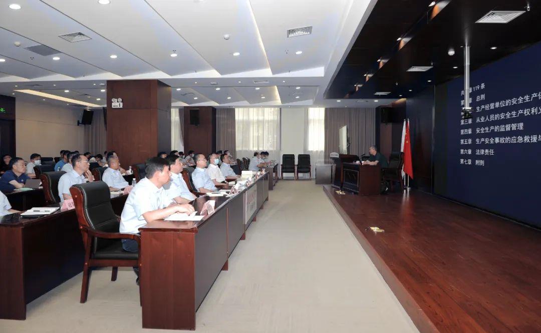 1655945689803757.jpeg 03.jpg