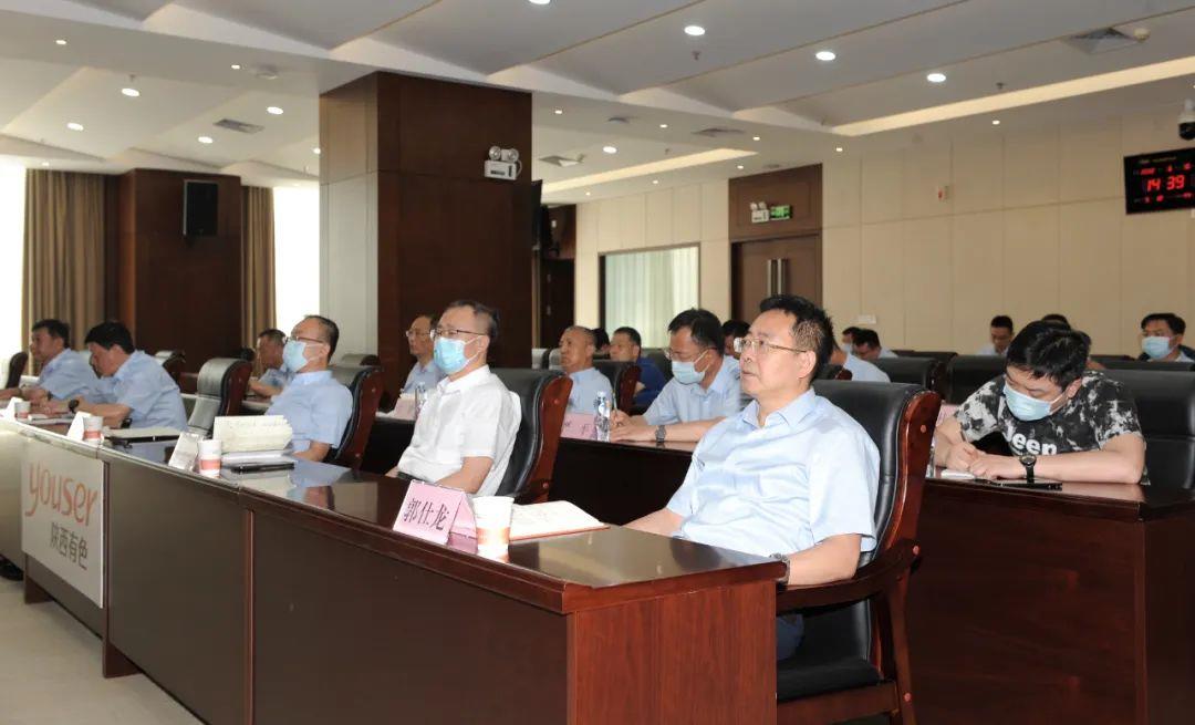 1655945717863597.jpeg 04.jpg