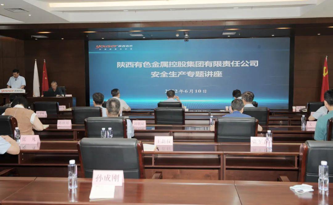 1655945753581018.jpeg 05.jpg