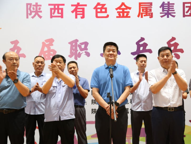 1655946651258605.png 06.png