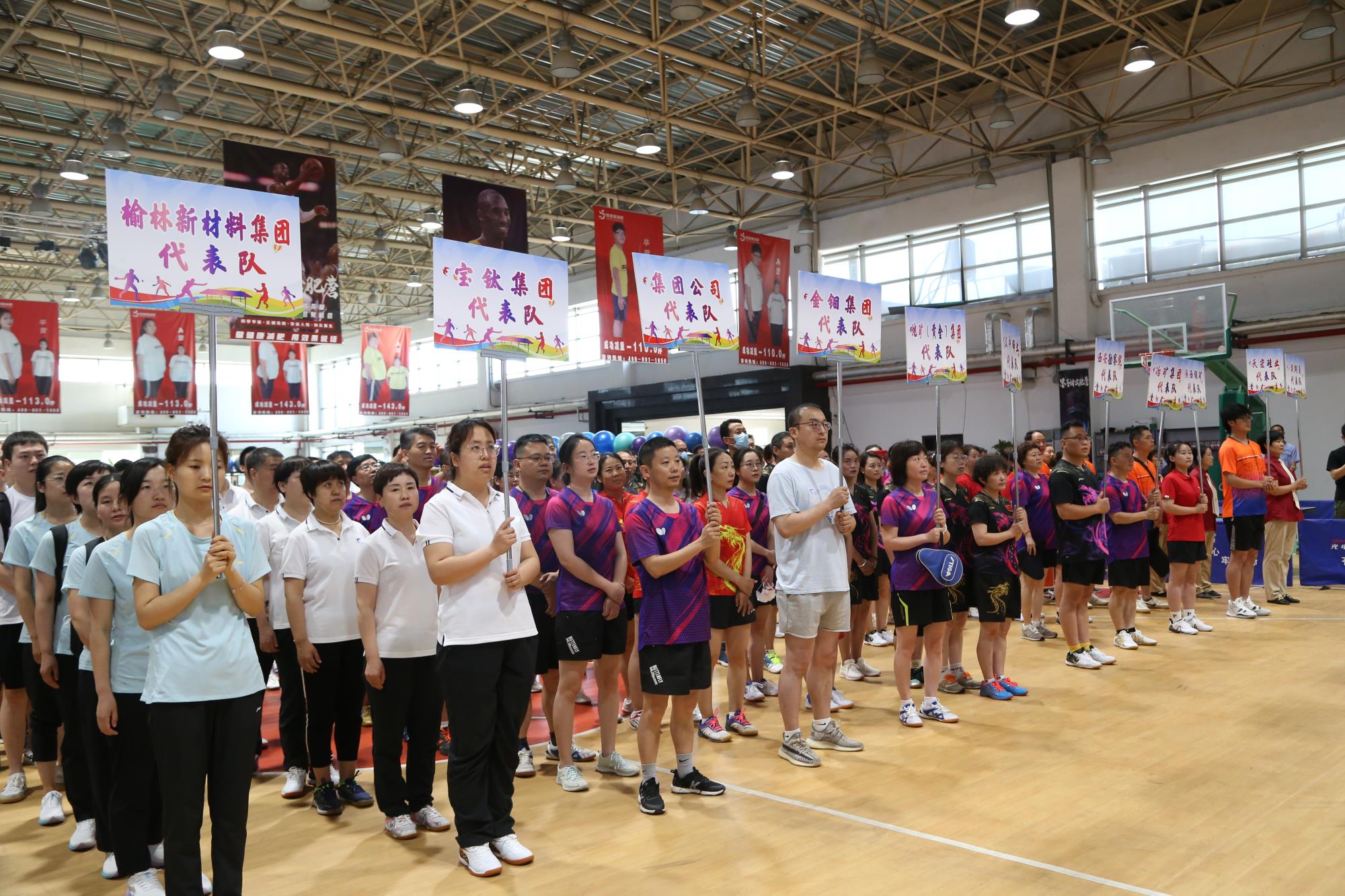 1655946681482971.jpeg 07.jpg