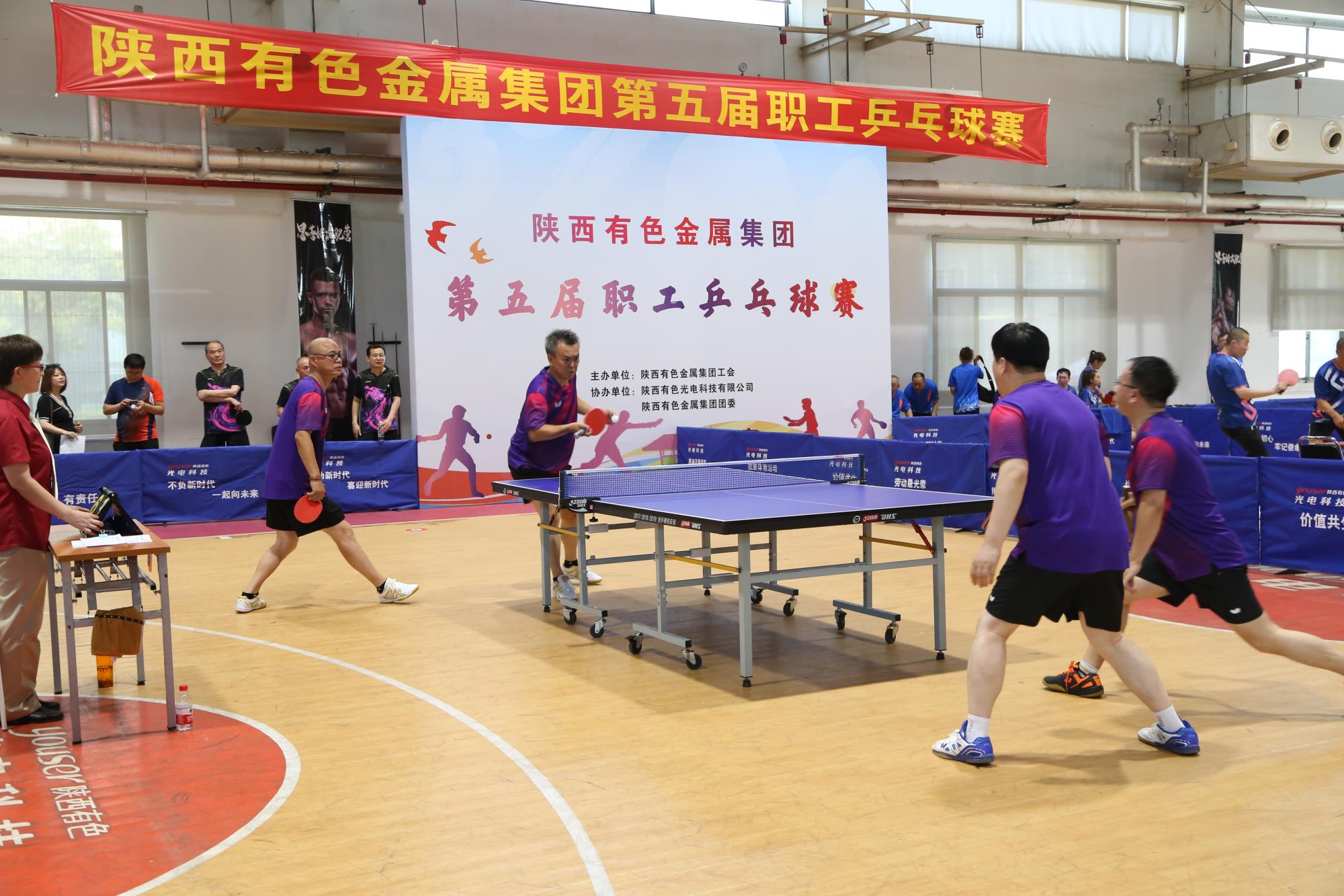 1655946736829143.jpeg 08.jpg