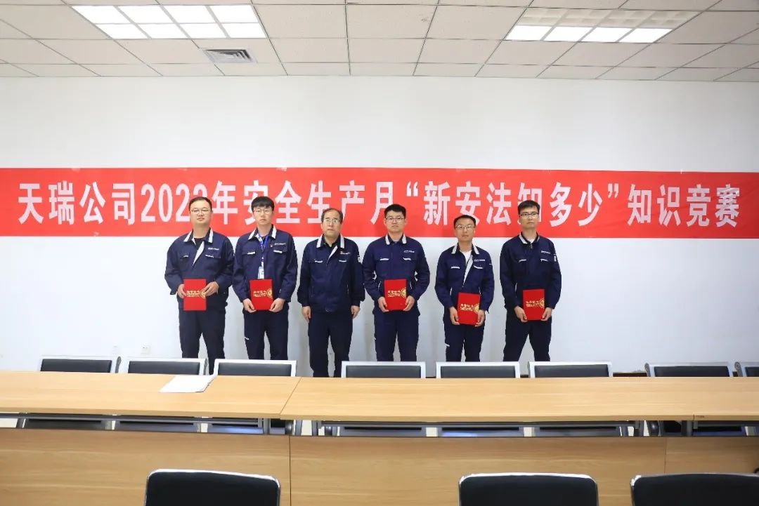 1655947313923394.jpeg 10.jpg