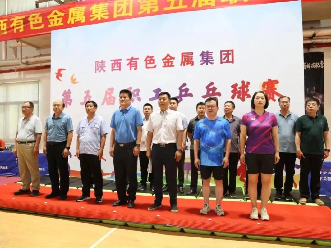 1655949625394533.jpeg 15.jpg