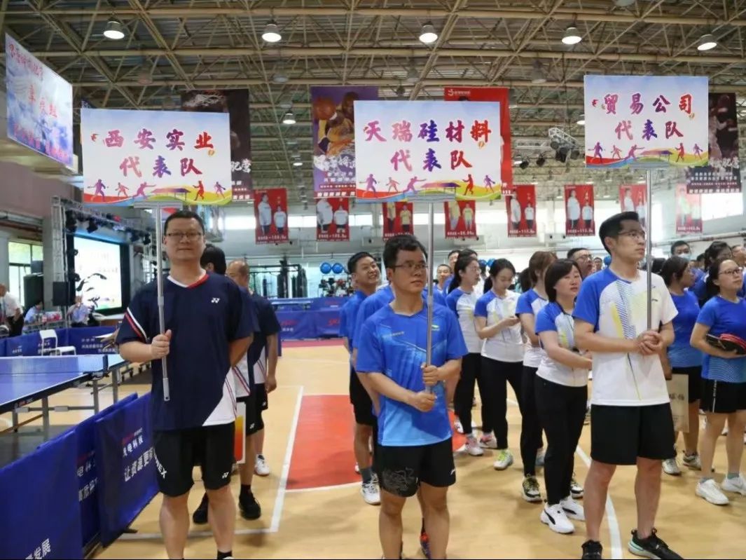 1655949680720381.jpeg 16.jpg