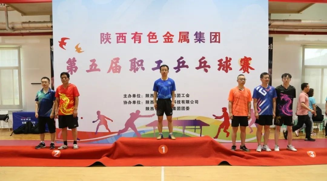 1655949718419519.jpeg 14.jpg