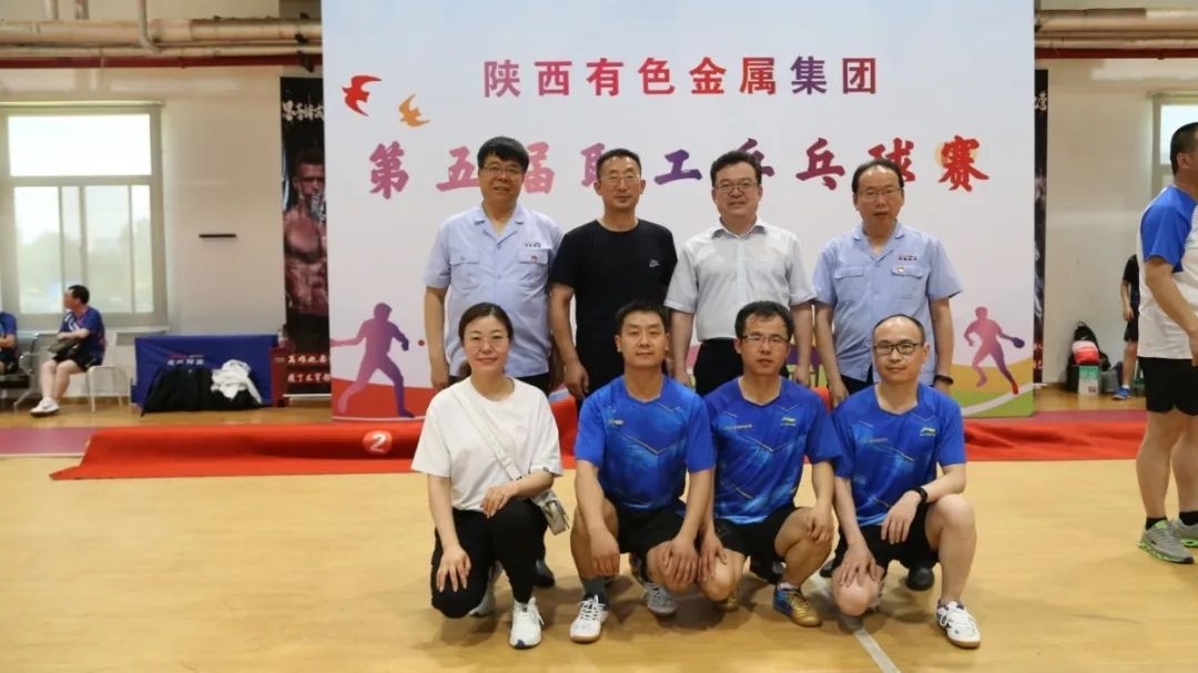 1655949760837580.jpeg 17.jpg