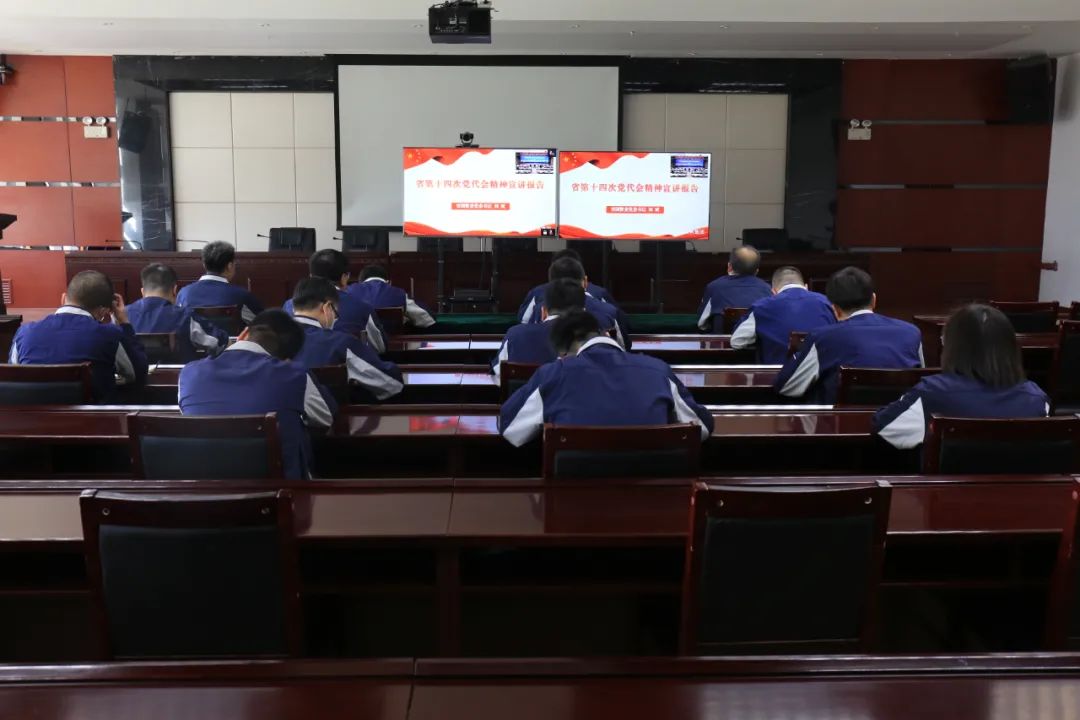 1655950746256404.jpeg 19.jpg