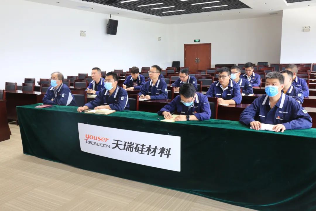 1655950768304156.jpeg 20.jpg