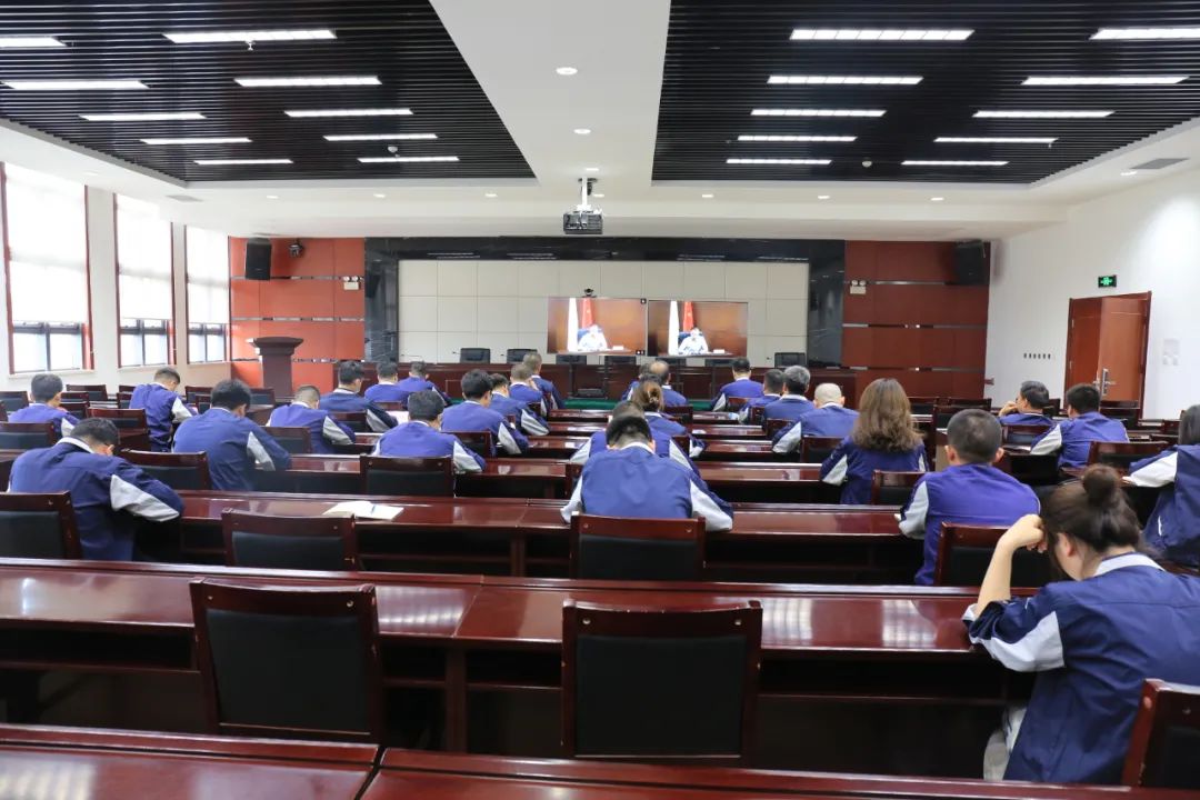 1655951158716235.jpeg 21.jpg