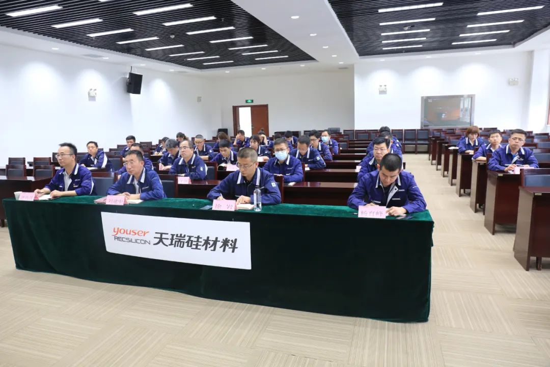 1655951188510579.jpeg 22.jpg