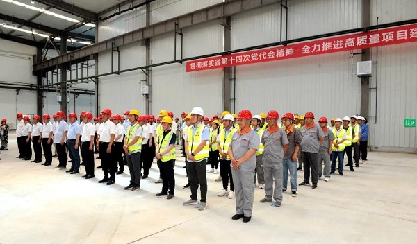 1656637249142151.jpeg 04.jpg