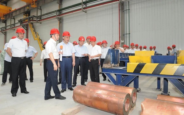 1656637271734996.jpeg 06.jpg