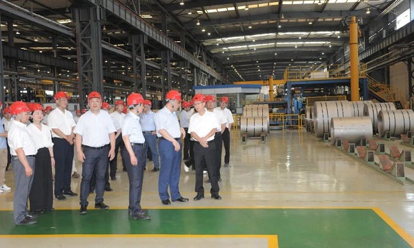 1656637282483585.jpeg 07.jpg