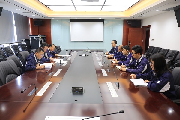 1656637453305188.jpeg CE0A4889.JPG