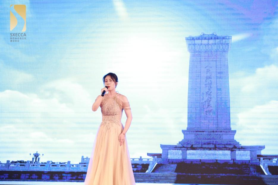 1656638320436484.png 001.png