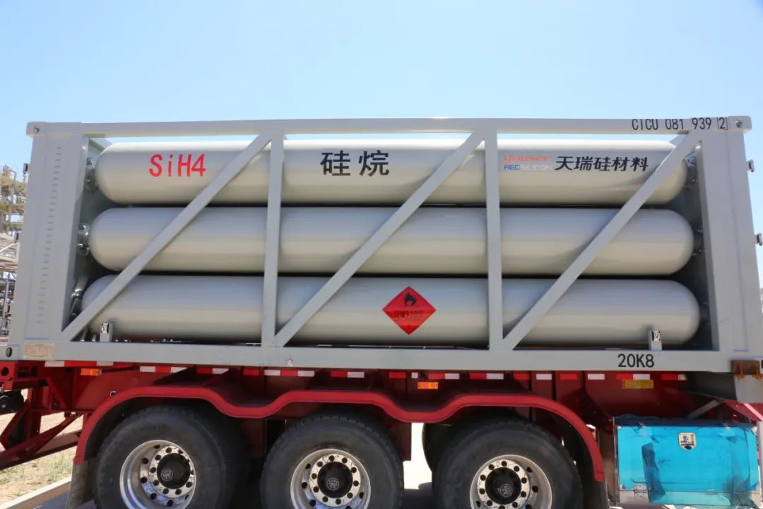 1656638681901815.jpeg 640.jpg