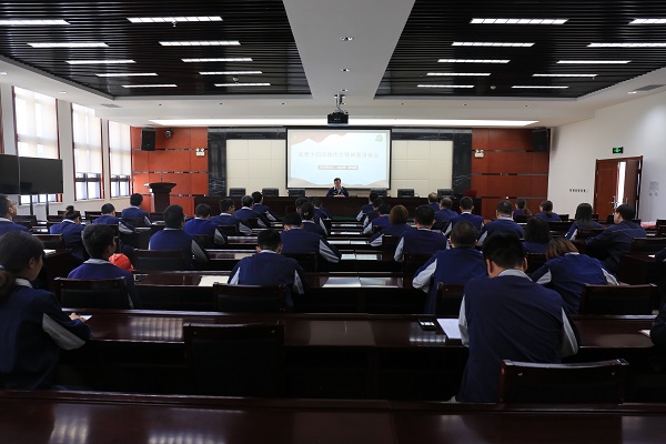 1656660935551019.jpeg 11.jpg