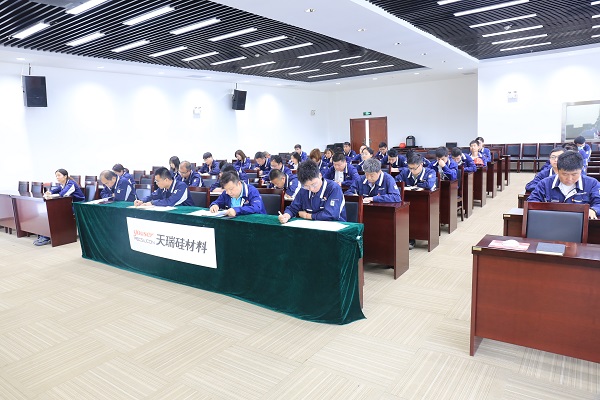 1656660950962379.jpeg 12.jpg