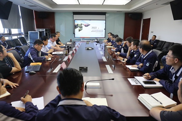 1658882419135248.jpeg CE0A6564-1.jpg