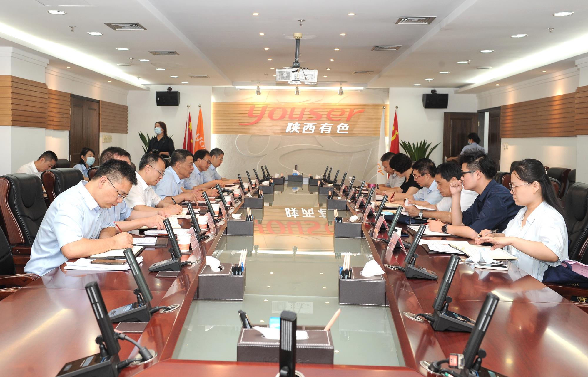 1658883755946211.jpeg 111.jpg