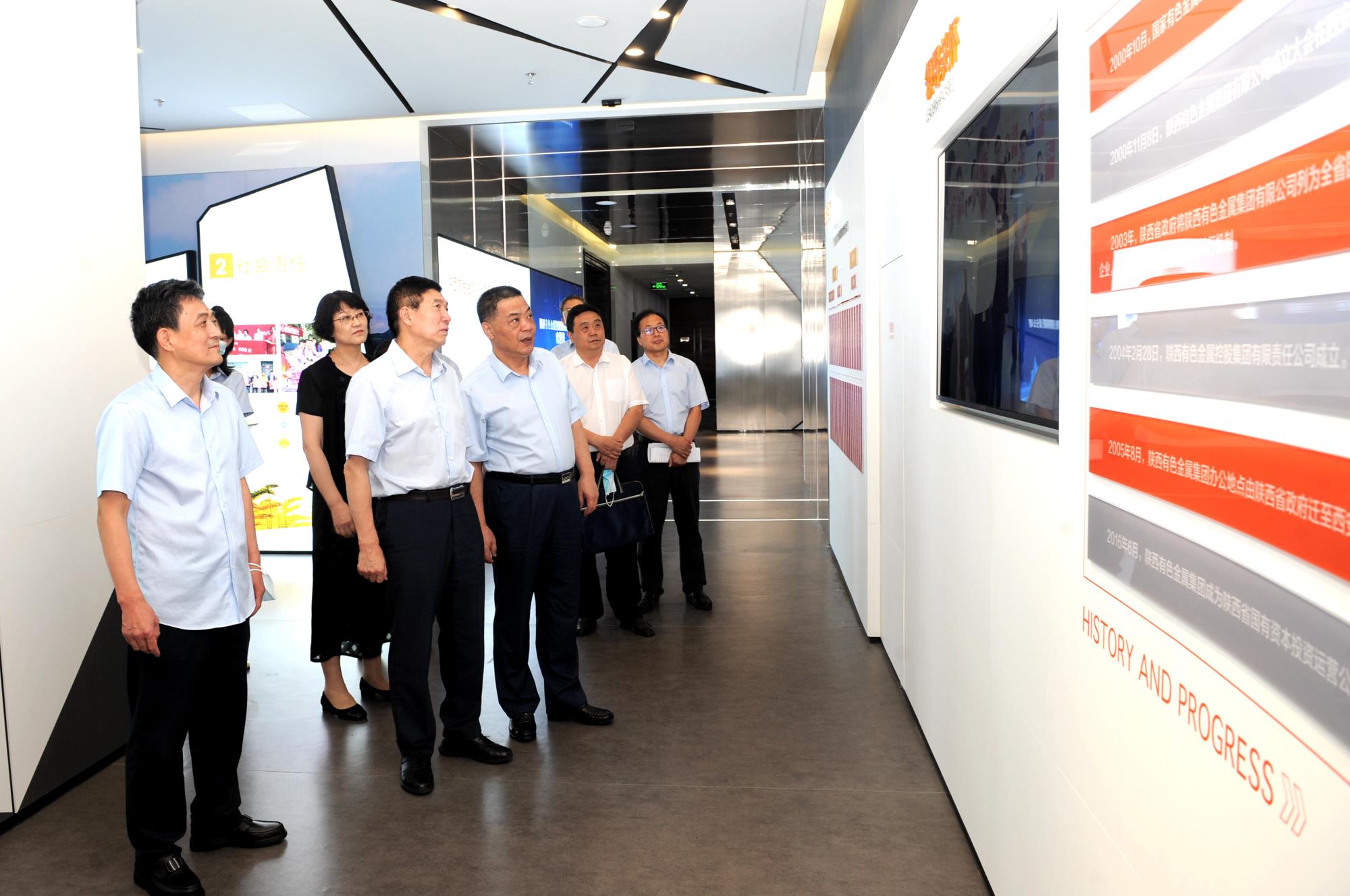 1658883793654487.jpeg 112.jpg