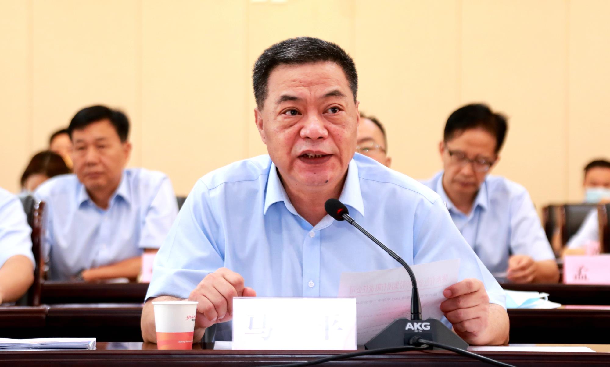 1659347289334196.jpeg 02.jpg