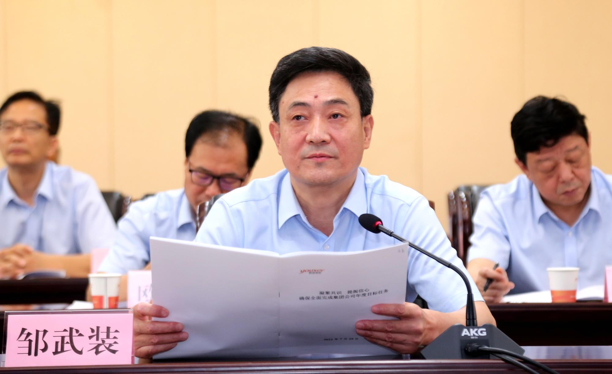 1659347329803985.jpeg 03.jpg