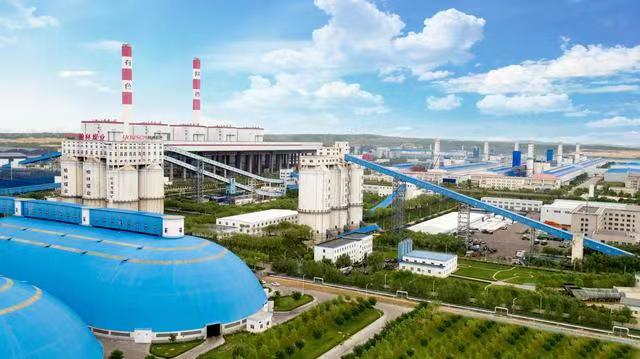 1659347672760540.jpeg 11.jpg