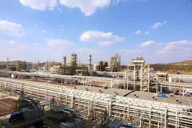 1659347715820791.jpeg 33.jpg