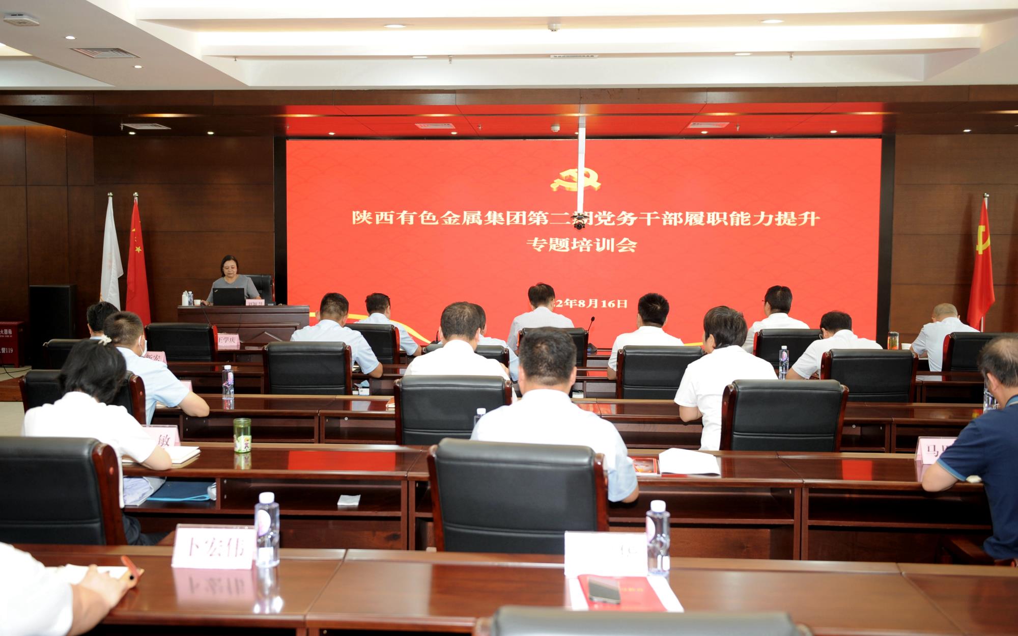 1660900636280182.jpeg 1113.jpg