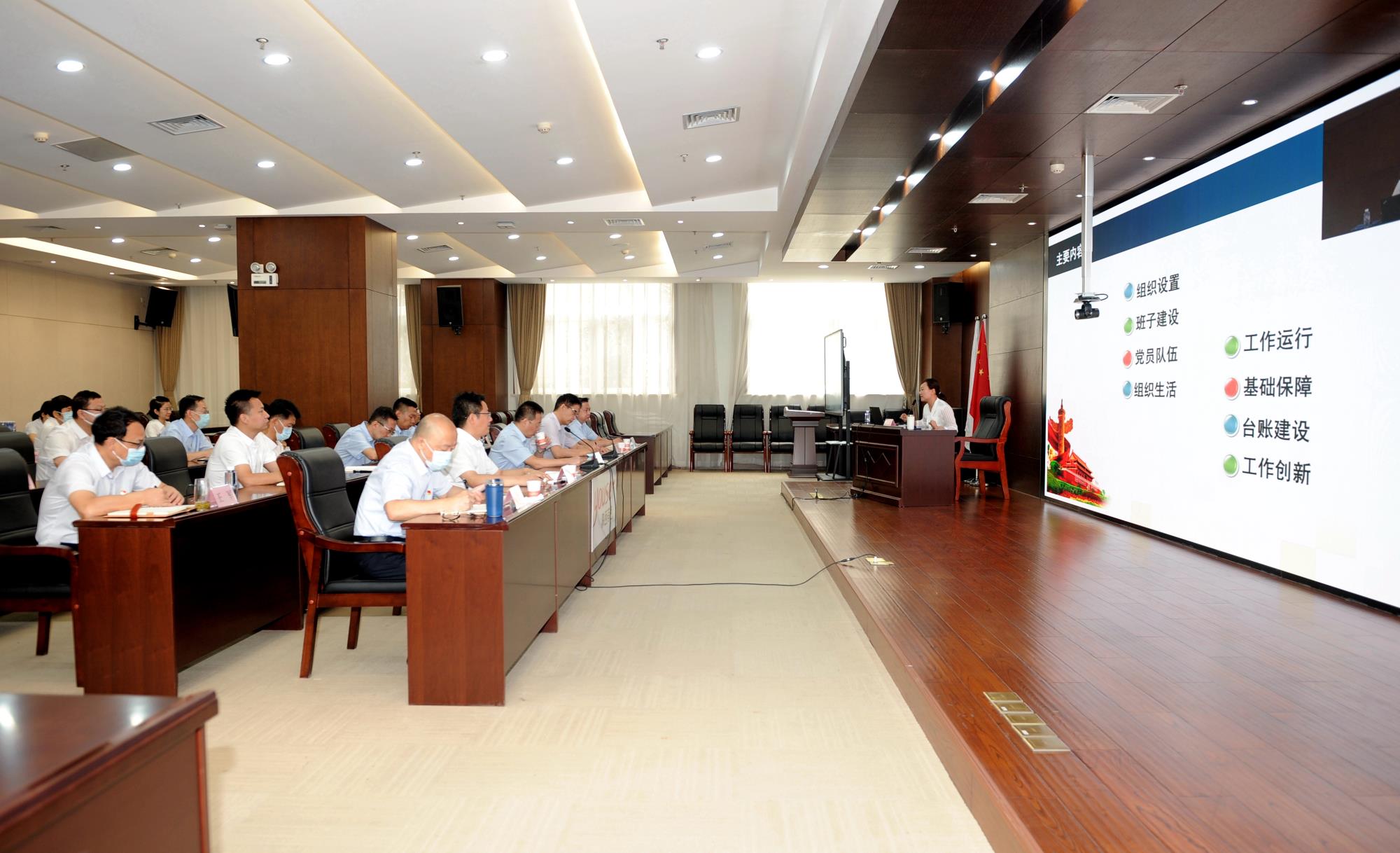 1660900660443795.jpeg 1114.jpg